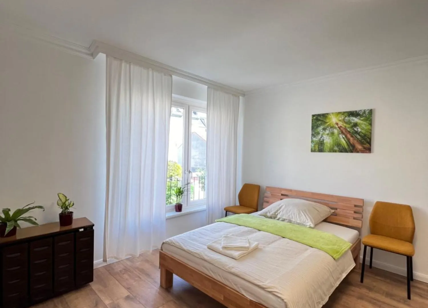 Wohnung In Favoriten Viyana 0*,  Avusturya