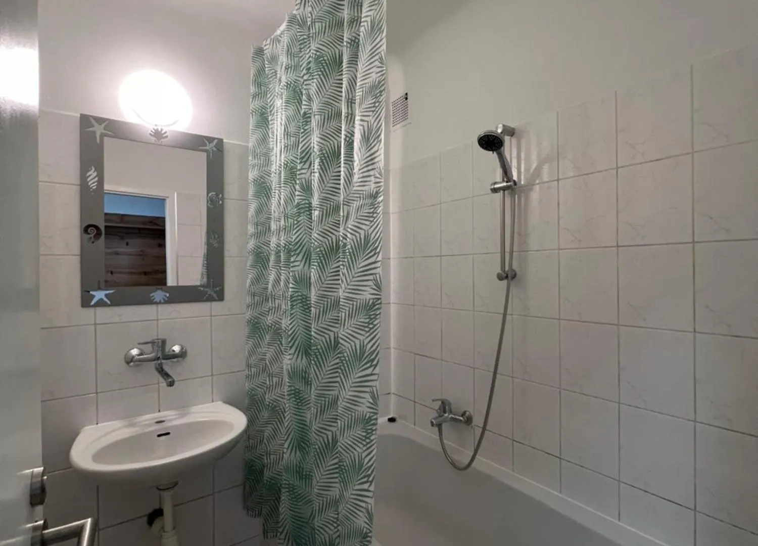 Wohnung In Favoriten Viyana Daire